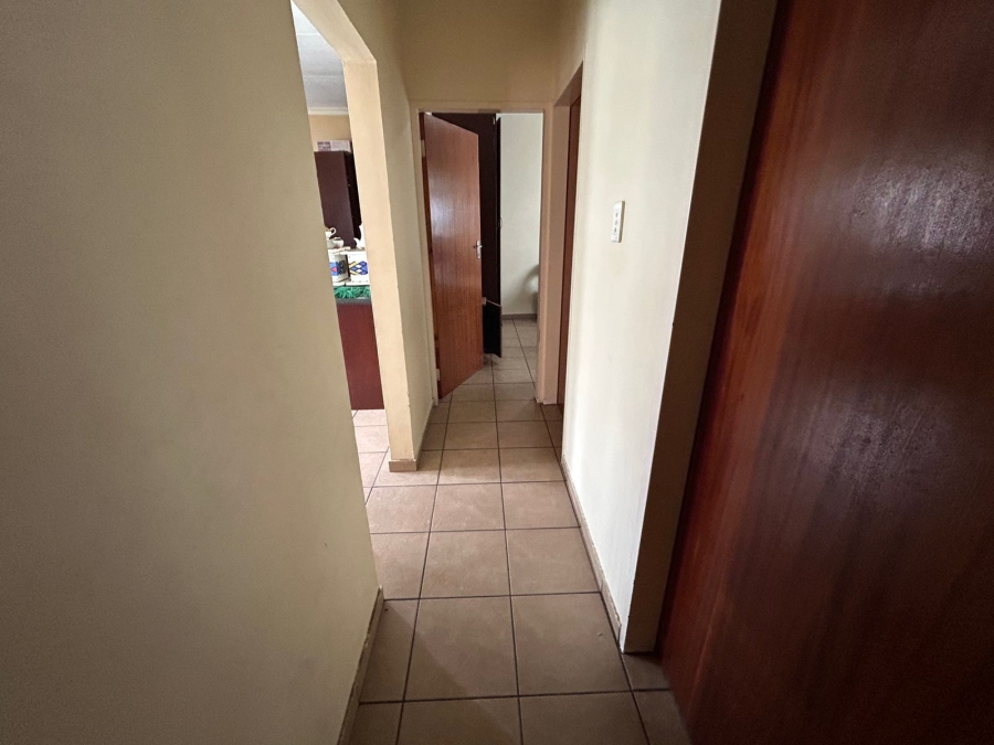 2 Bedroom Property for Sale in Bergsig North West